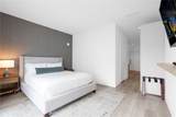 229 9th St - Photo 3
