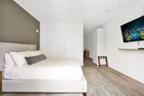 229 9th St - Photo 30