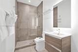 229 9th St - Photo 33