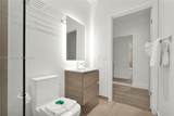 229 9th St - Photo 35