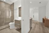 229 9th St - Photo 36