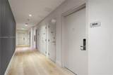 229 9th St - Photo 37