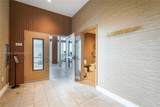 229 9th St - Photo 38