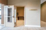 229 9th St - Photo 39