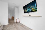 229 9th St - Photo 4
