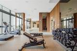 229 9th St - Photo 40