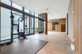 229 9th St - Photo 41