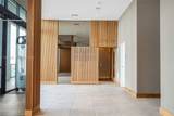 229 9th St - Photo 42