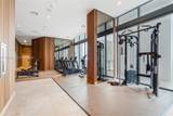 229 9th St - Photo 43