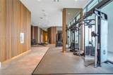 229 9th St - Photo 44