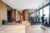 229 9th St - Photo 45