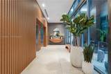 229 9th St - Photo 46
