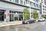 229 9th St - Photo 47