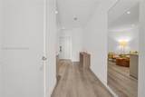 229 9th St - Photo 7