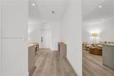 229 9th St - Photo 8