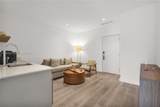 229 9th St - Photo 9