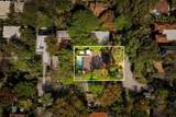 3090 Kirk St - Photo 32