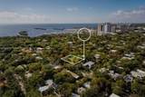 3090 Kirk St - Photo 34