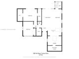 3090 Kirk St - Photo 35