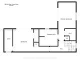 3090 Kirk St - Photo 36