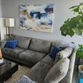 13951 Kendale Lakes Cir - Photo 10