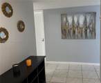13951 Kendale Lakes Cir - Photo 11