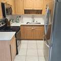 13951 Kendale Lakes Cir - Photo 12