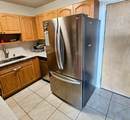 13951 Kendale Lakes Cir - Photo 13