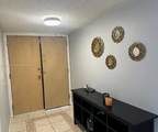 13951 Kendale Lakes Cir - Photo 8