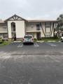 2305 89th Dr - Photo 1