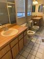 2305 89th Dr - Photo 11