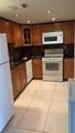 8261 8th St - Photo 1