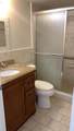8261 8th St - Photo 2