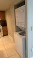8261 8th St - Photo 3