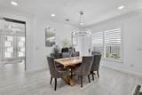11884 Paradise River Rd - Photo 10
