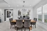 11884 Paradise River Rd - Photo 13