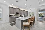 11884 Paradise River Rd - Photo 14