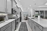 11884 Paradise River Rd - Photo 15