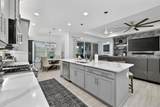 11884 Paradise River Rd - Photo 16