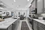 11884 Paradise River Rd - Photo 17