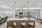 11884 Paradise River Rd - Photo 18