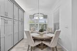 11884 Paradise River Rd - Photo 19
