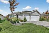 11884 Paradise River Rd - Photo 2
