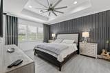 11884 Paradise River Rd - Photo 20