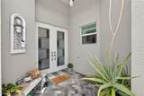 11884 Paradise River Rd - Photo 3