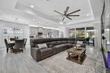 11884 Paradise River Rd - Photo 7