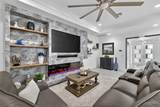 11884 Paradise River Rd - Photo 8