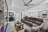11884 Paradise River Rd - Photo 9