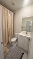 12383 23rd Ct - Photo 19