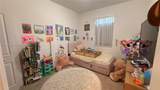 12383 23rd Ct - Photo 20